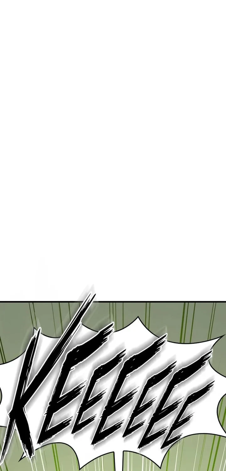 The Tutorial is Too Hard Chapter 267 - halaman 15