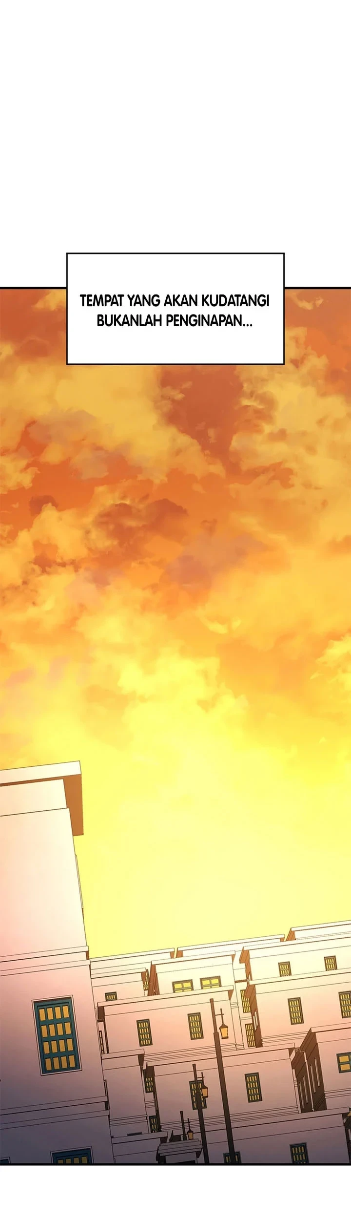 The Tutorial is Too Hard Chapter 267 - halaman 22