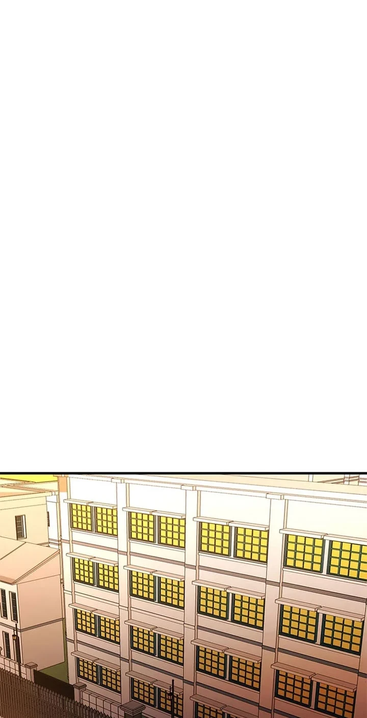 The Tutorial is Too Hard Chapter 267 - halaman 23