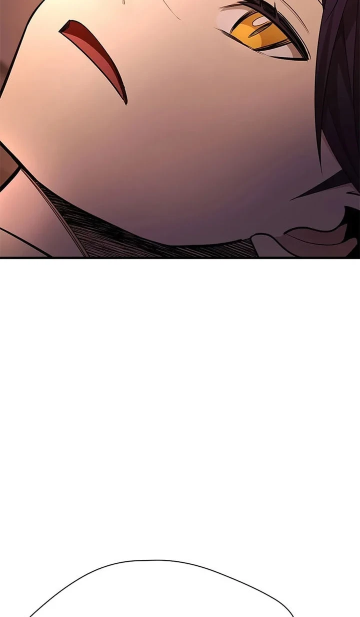 The Tutorial is Too Hard Chapter 267 - halaman 27
