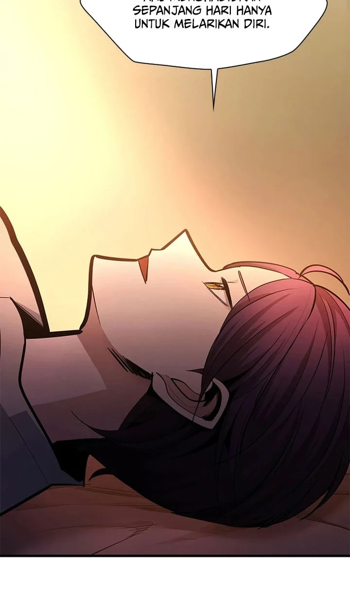 The Tutorial is Too Hard Chapter 267 - halaman 29