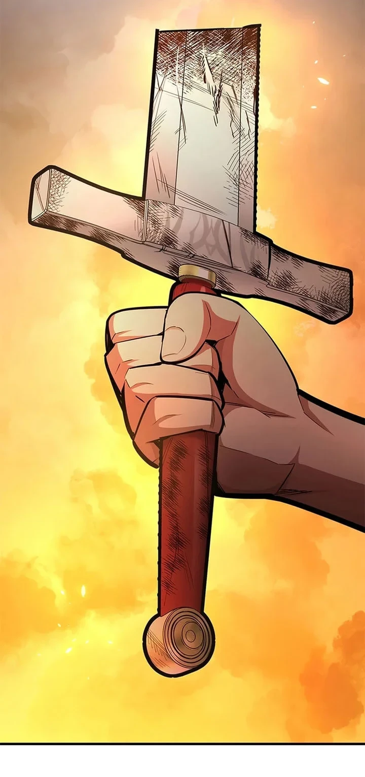 The Tutorial is Too Hard Chapter 267 - halaman 3