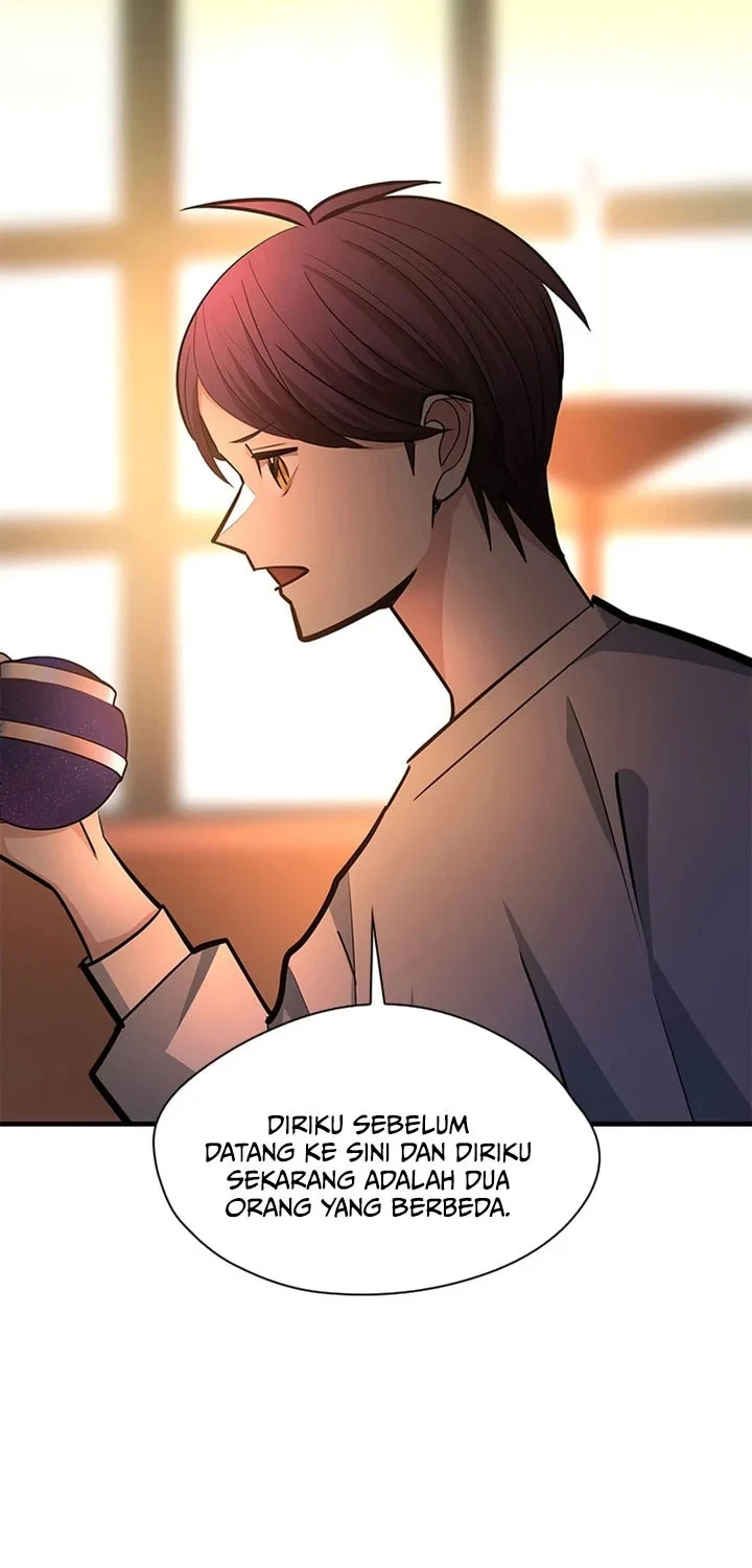 The Tutorial is Too Hard Chapter 267 - halaman 35
