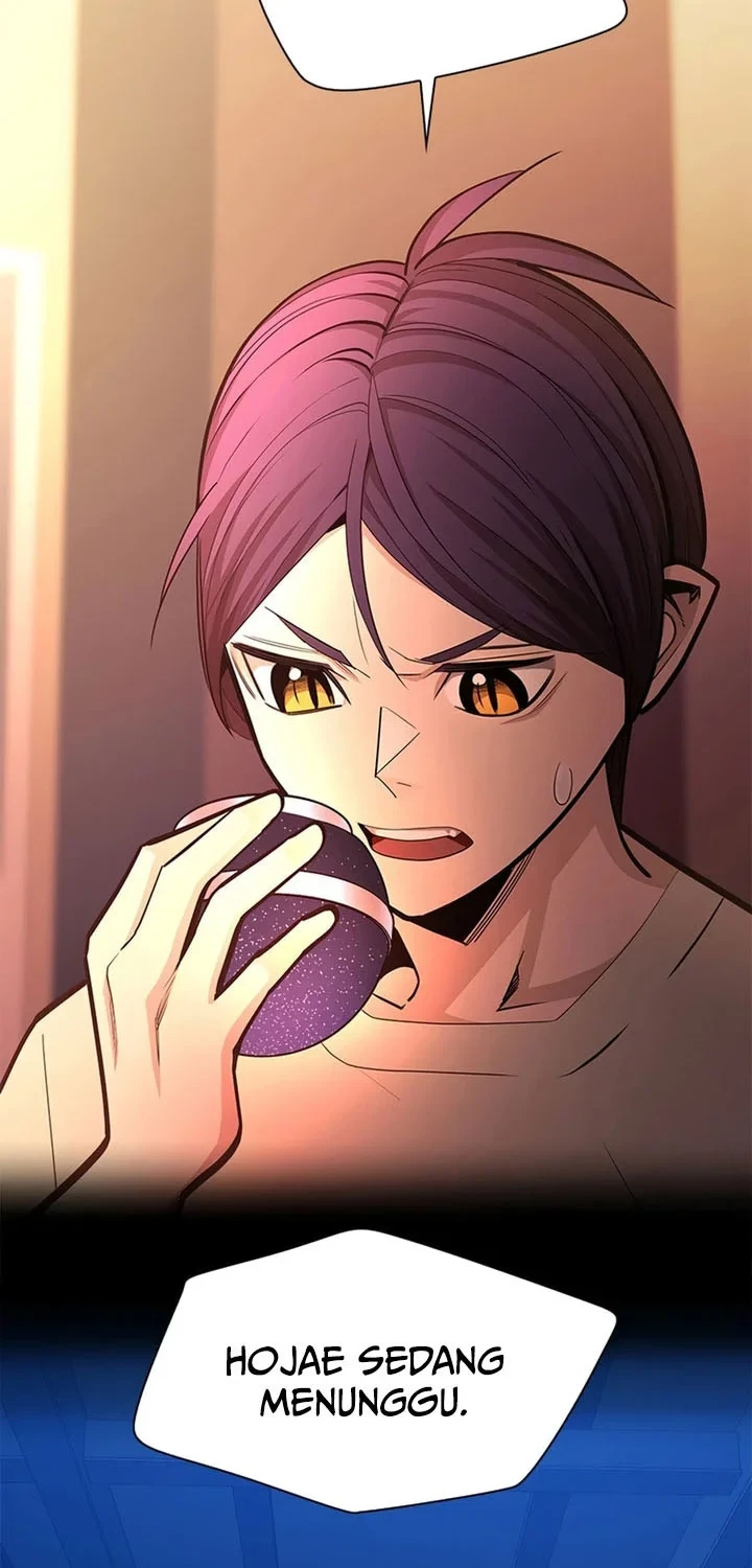 The Tutorial is Too Hard Chapter 267 - halaman 37