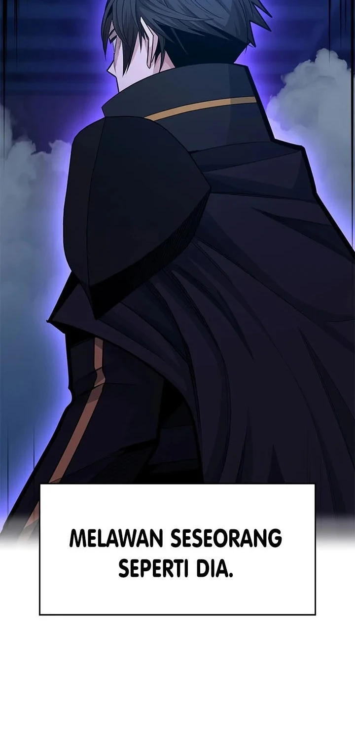 The Tutorial is Too Hard Chapter 267 - halaman 39