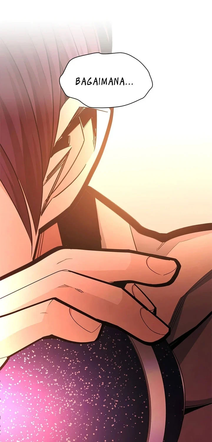 The Tutorial is Too Hard Chapter 267 - halaman 43