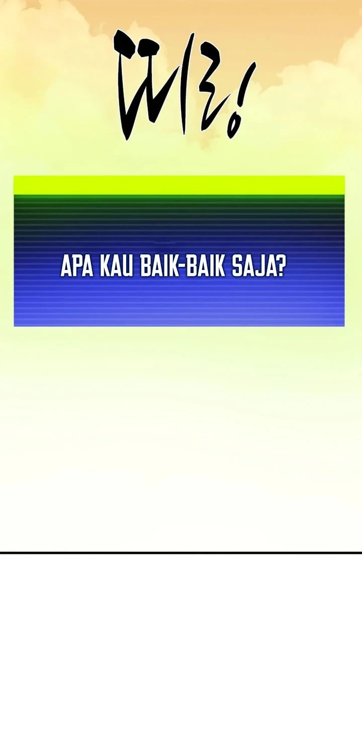 The Tutorial is Too Hard Chapter 267 - halaman 51