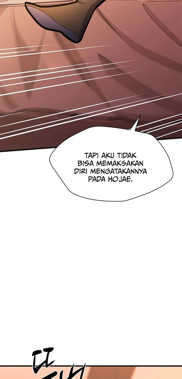 The Tutorial is Too Hard Chapter 267 - halaman 53