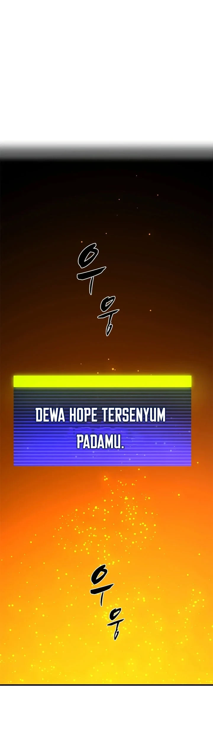 The Tutorial is Too Hard Chapter 267 - halaman 66