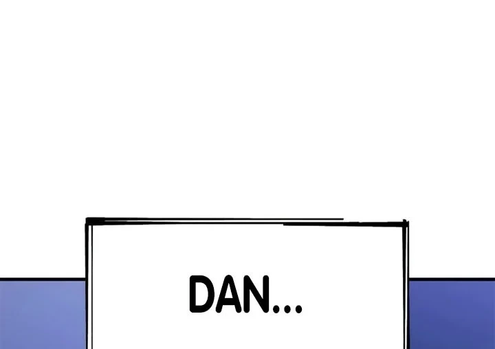 The Tutorial is Too Hard Chapter 267 - halaman 67