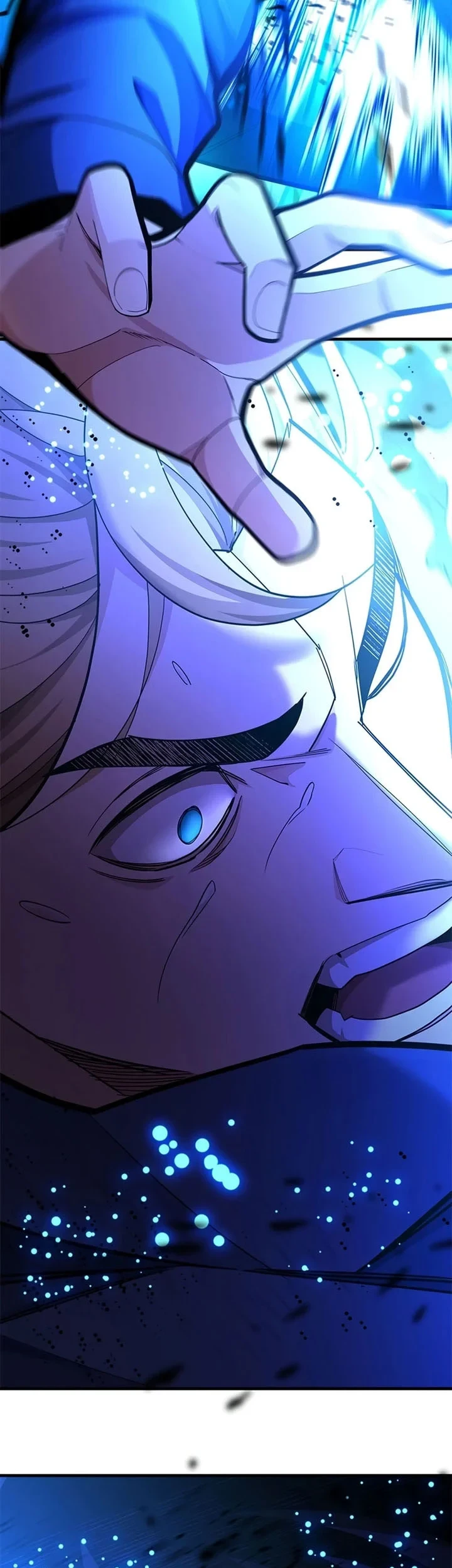 The Tutorial is Too Hard Chapter 267 - halaman 70