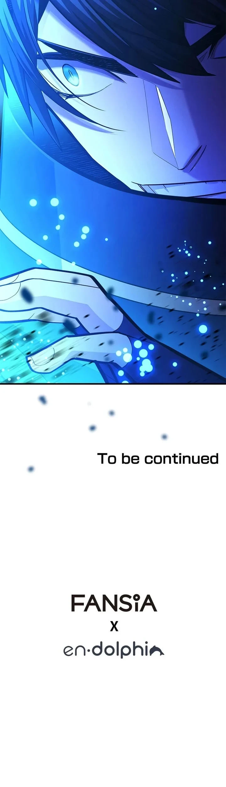 The Tutorial is Too Hard Chapter 267 - halaman 72