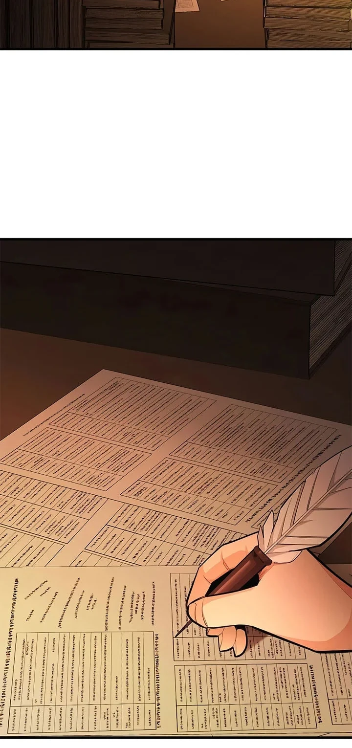 The Tutorial is Too Hard Chapter 268 - halaman 3