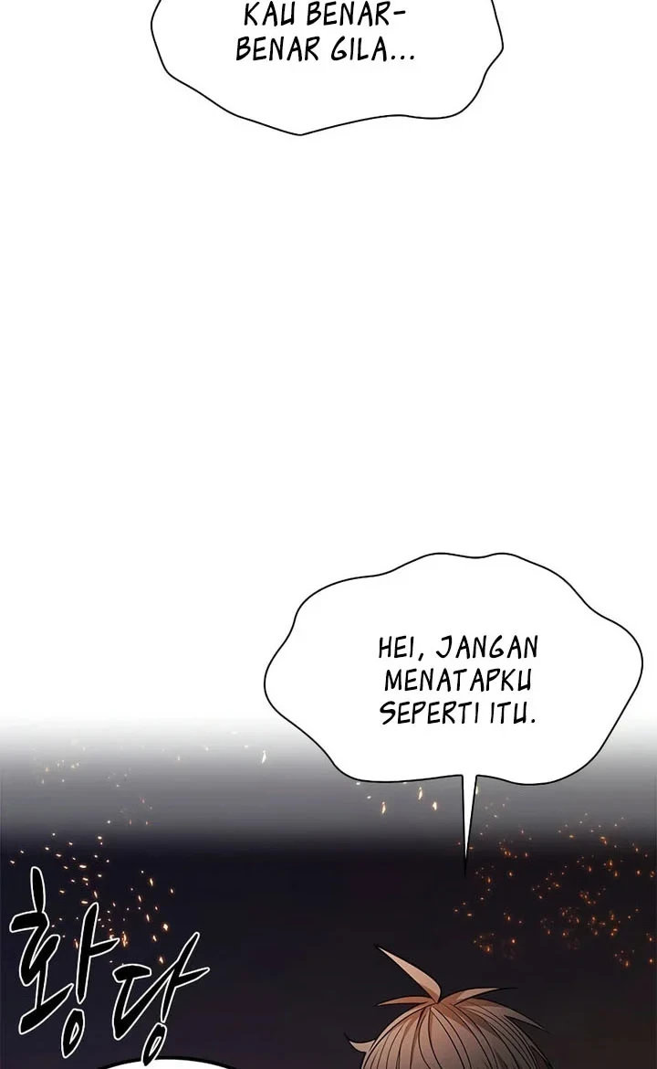 The Tutorial is Too Hard Chapter 268 - halaman 31