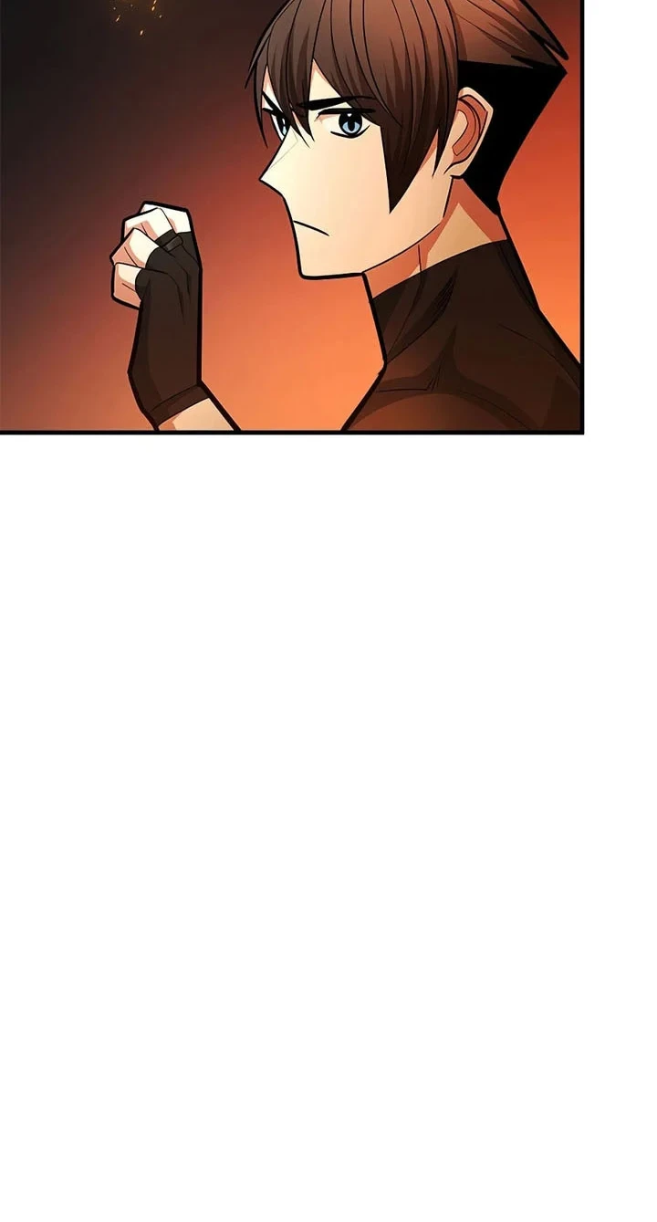 The Tutorial is Too Hard Chapter 268 - halaman 53