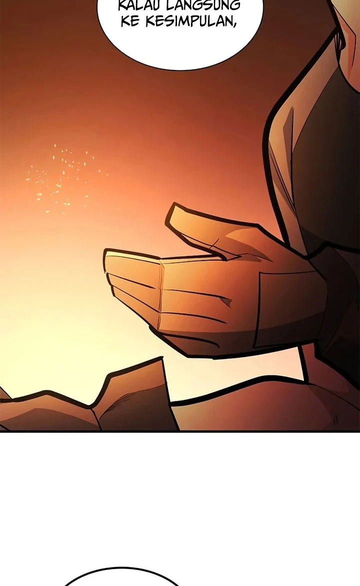 The Tutorial is Too Hard Chapter 268 - halaman 61