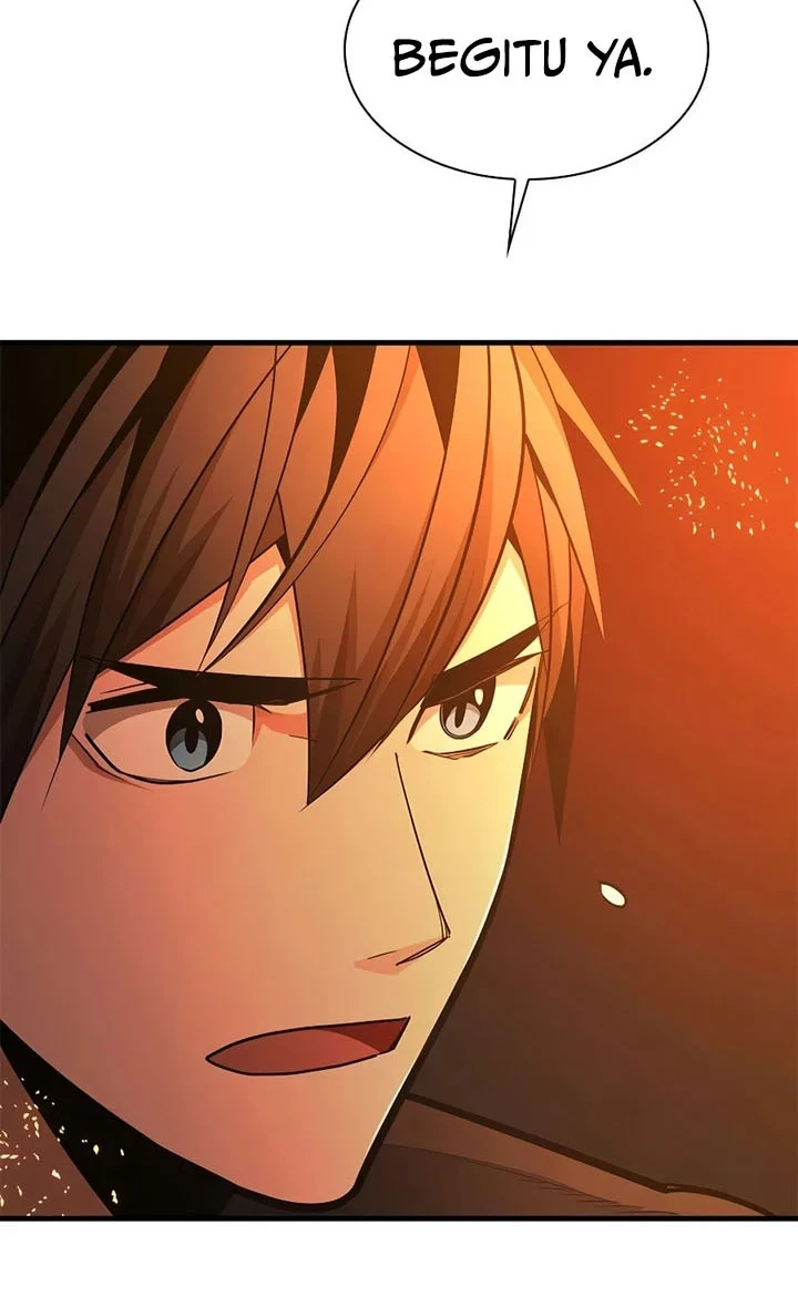 The Tutorial is Too Hard Chapter 268 - halaman 63