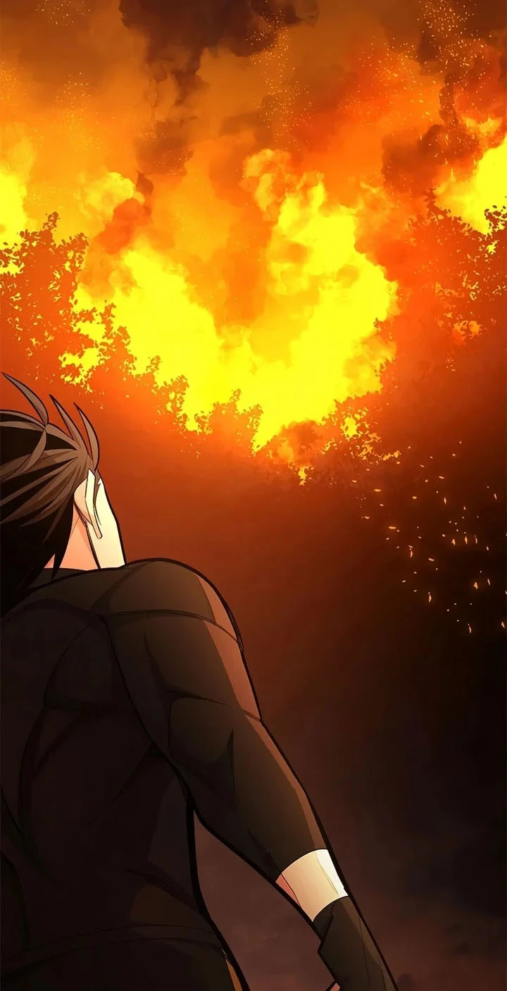 The Tutorial is Too Hard Chapter 268 - halaman 67