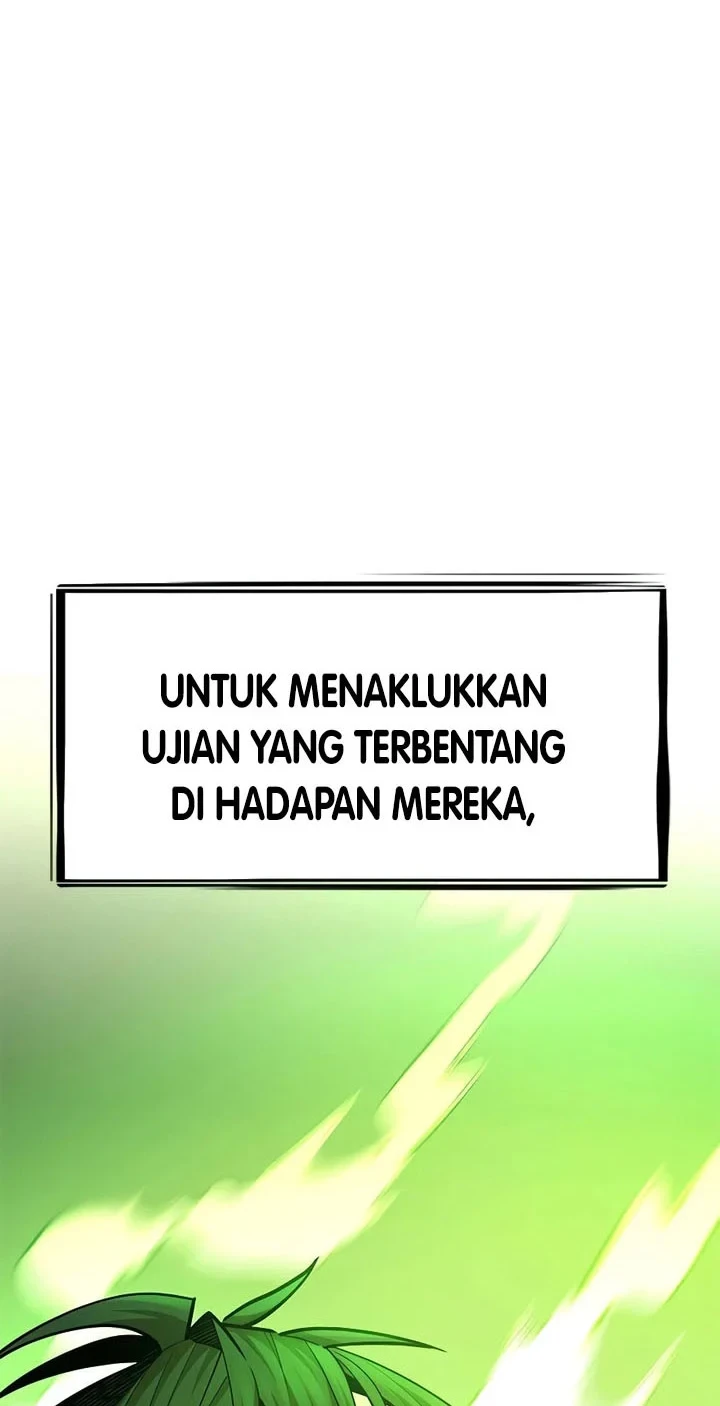 The Tutorial is Too Hard Chapter 268 - halaman 71
