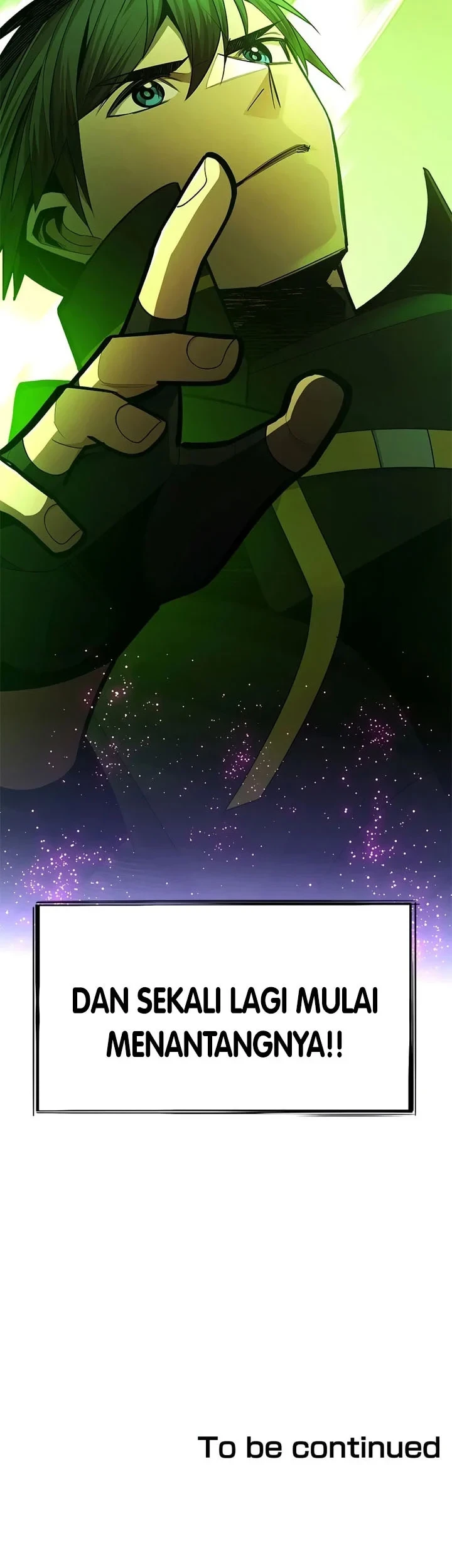 The Tutorial is Too Hard Chapter 268 - halaman 72