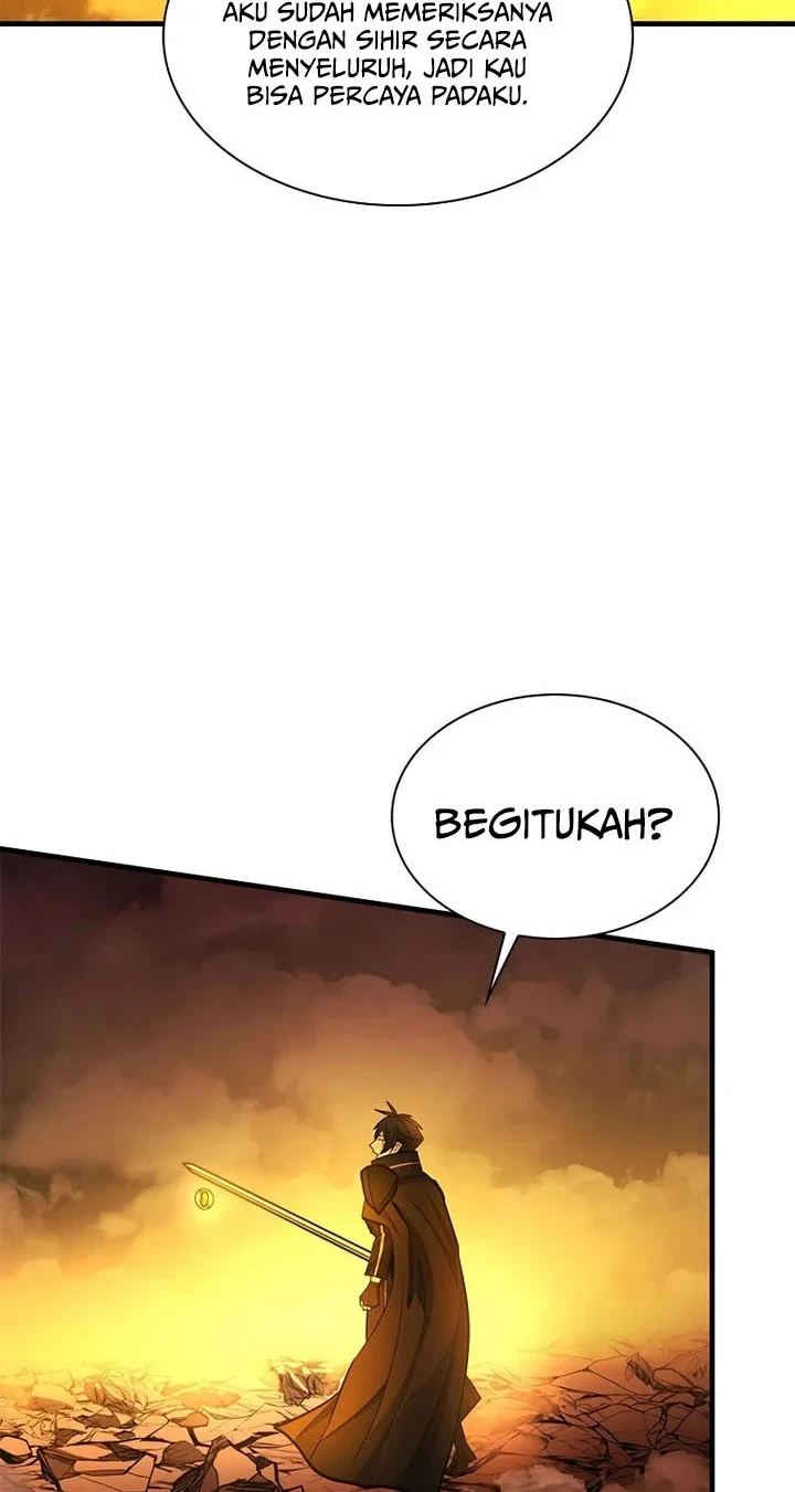The Tutorial is Too Hard Chapter 269 - halaman 15