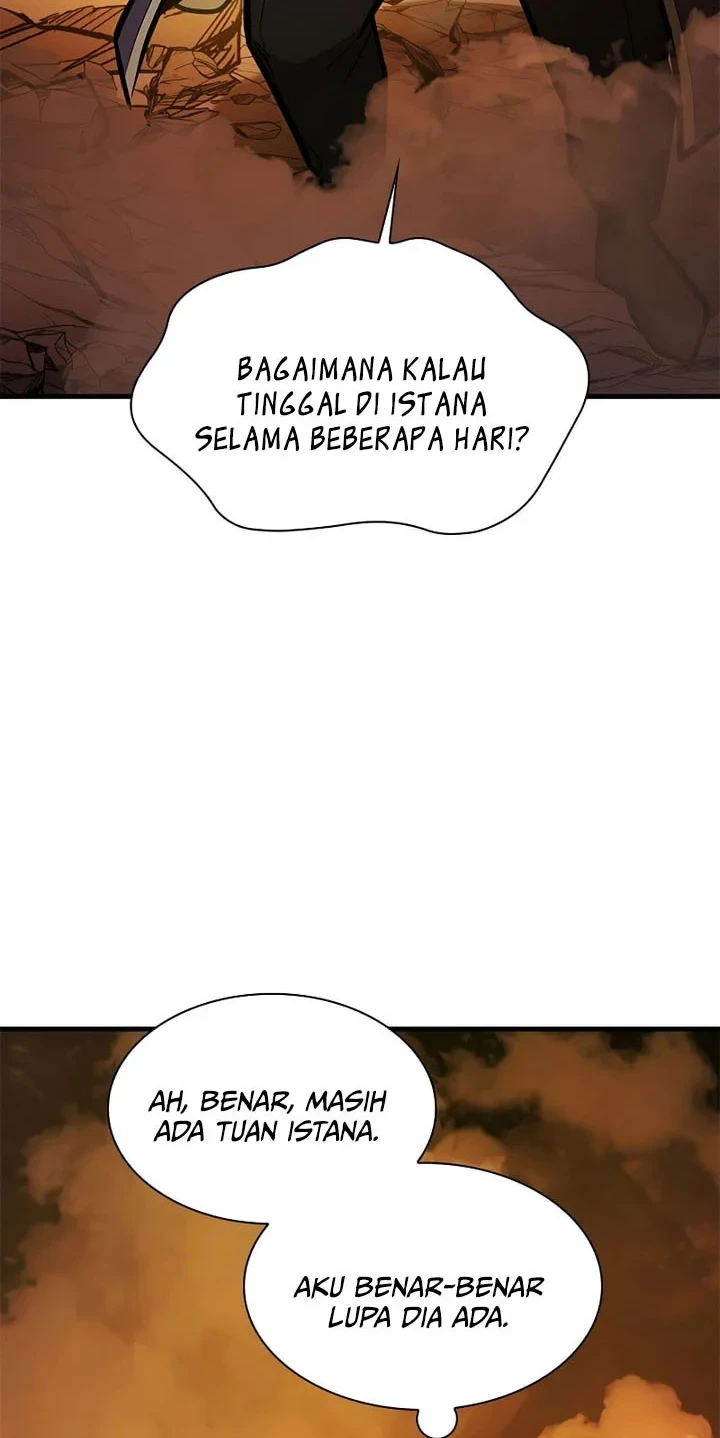 The Tutorial is Too Hard Chapter 269 - halaman 23