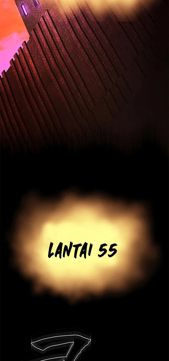 The Tutorial is Too Hard Chapter 269 - halaman 3