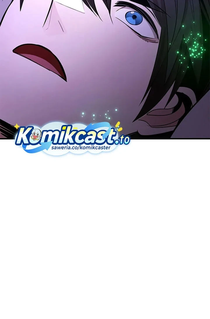 The Tutorial is Too Hard Chapter 269 - halaman 33