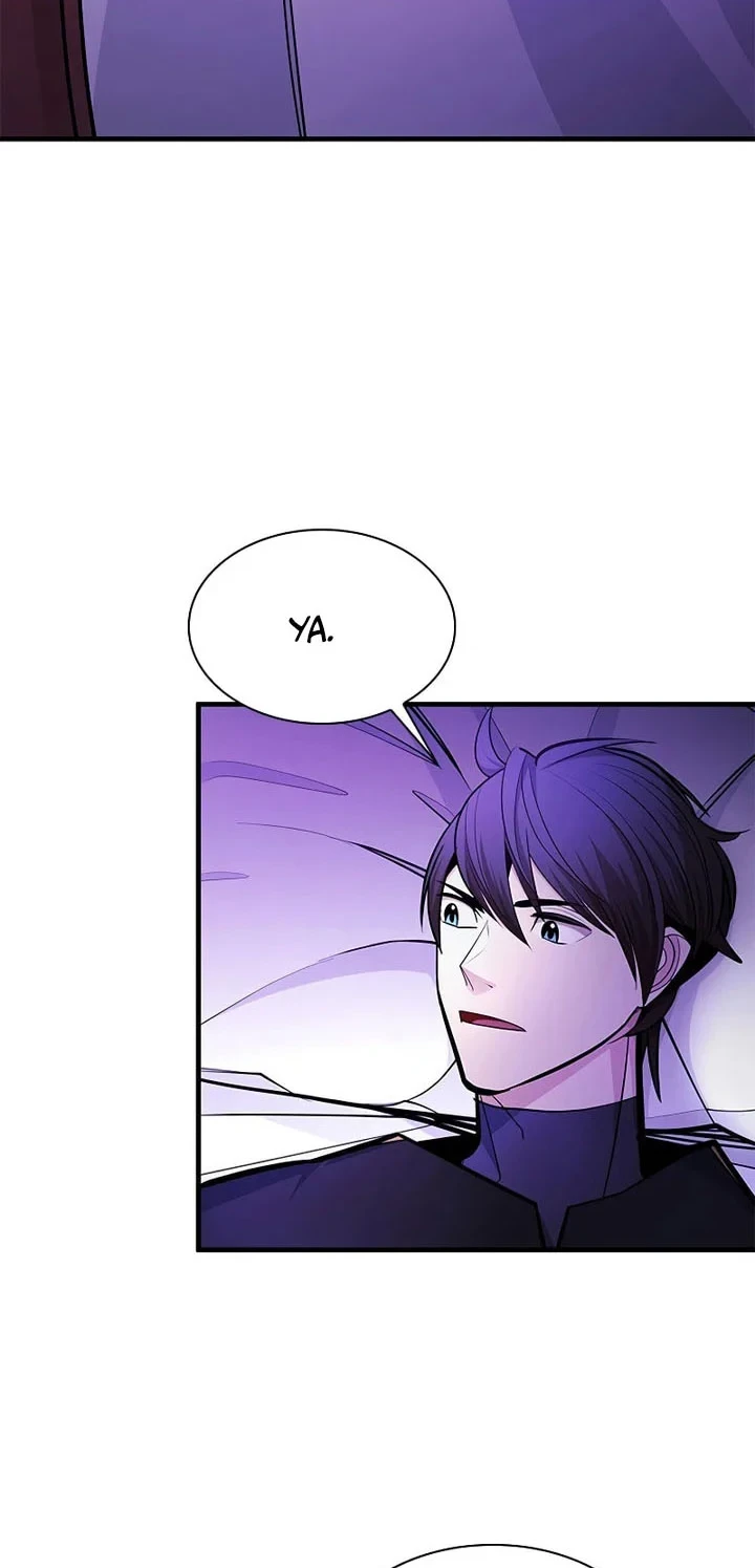 The Tutorial is Too Hard Chapter 269 - halaman 37