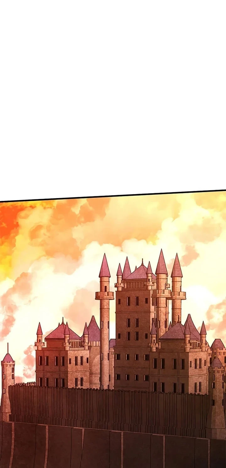 The Tutorial is Too Hard Chapter 269 - halaman 47