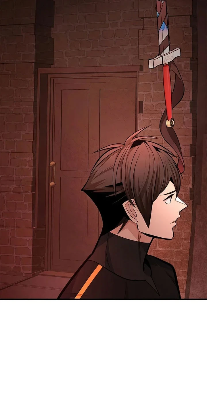The Tutorial is Too Hard Chapter 269 - halaman 51