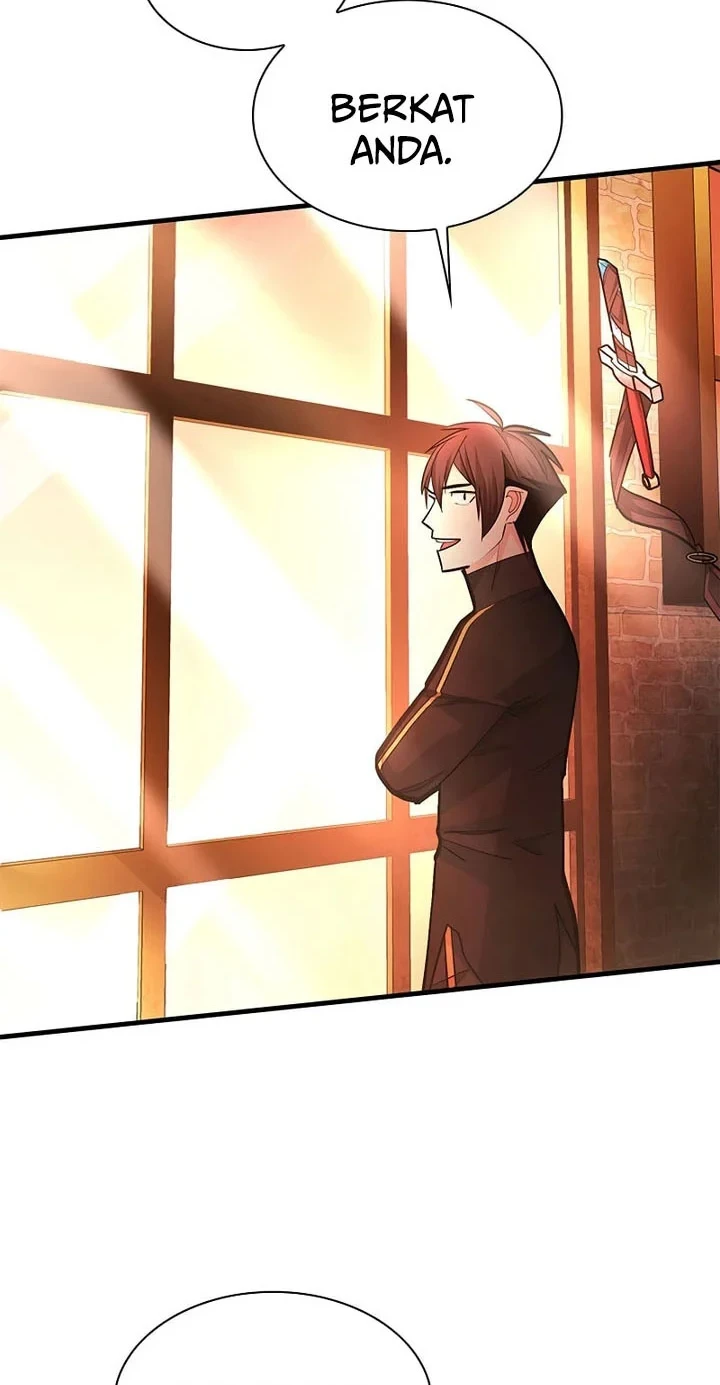The Tutorial is Too Hard Chapter 269 - halaman 53