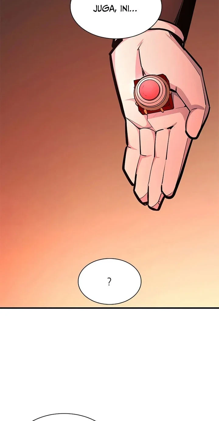 The Tutorial is Too Hard Chapter 269 - halaman 55