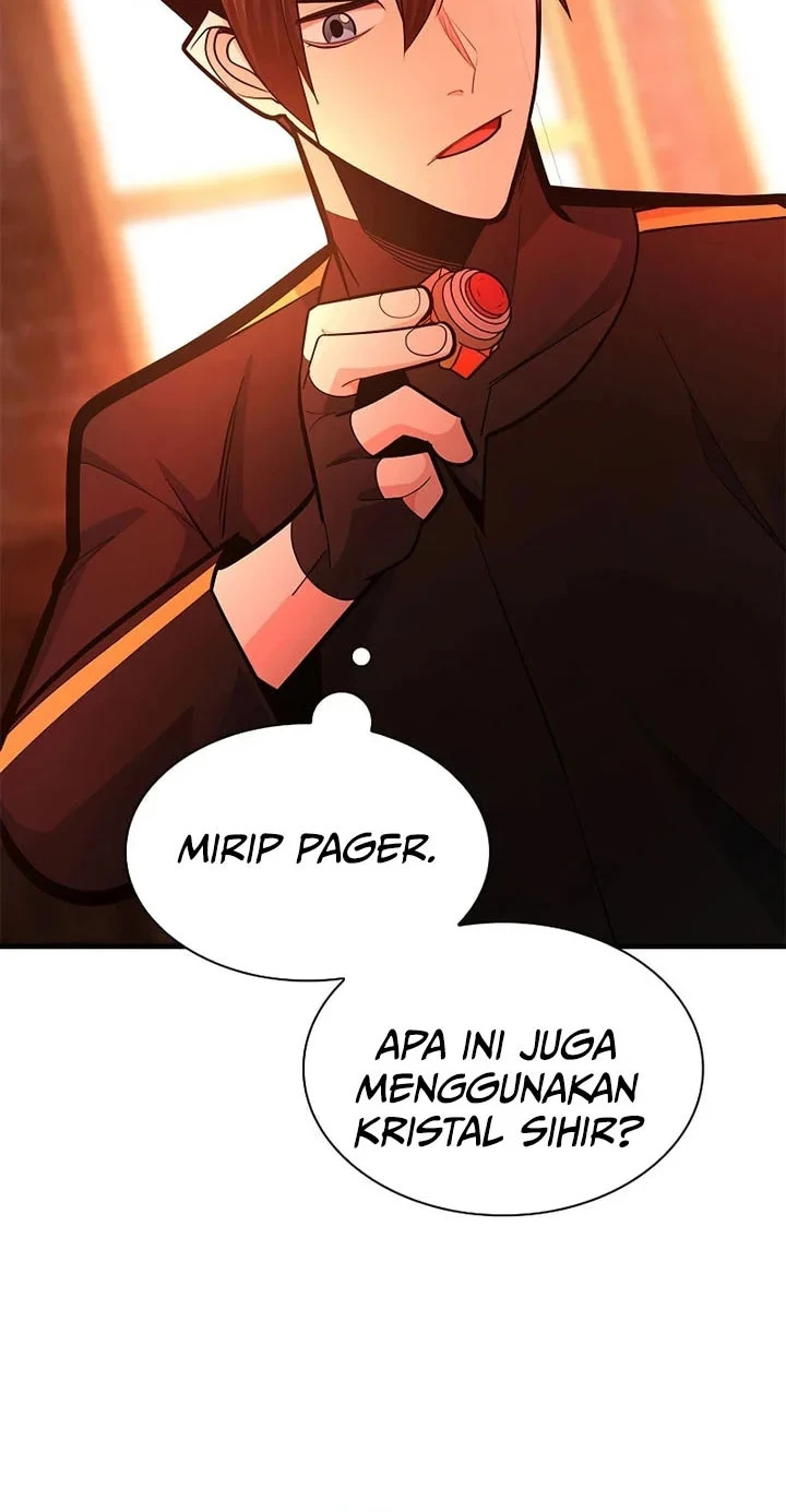 The Tutorial is Too Hard Chapter 269 - halaman 57