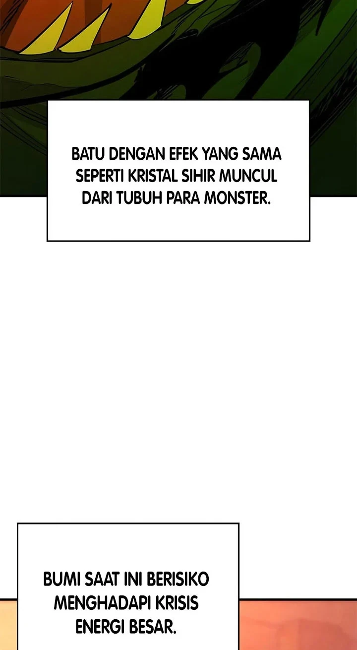 The Tutorial is Too Hard Chapter 269 - halaman 63