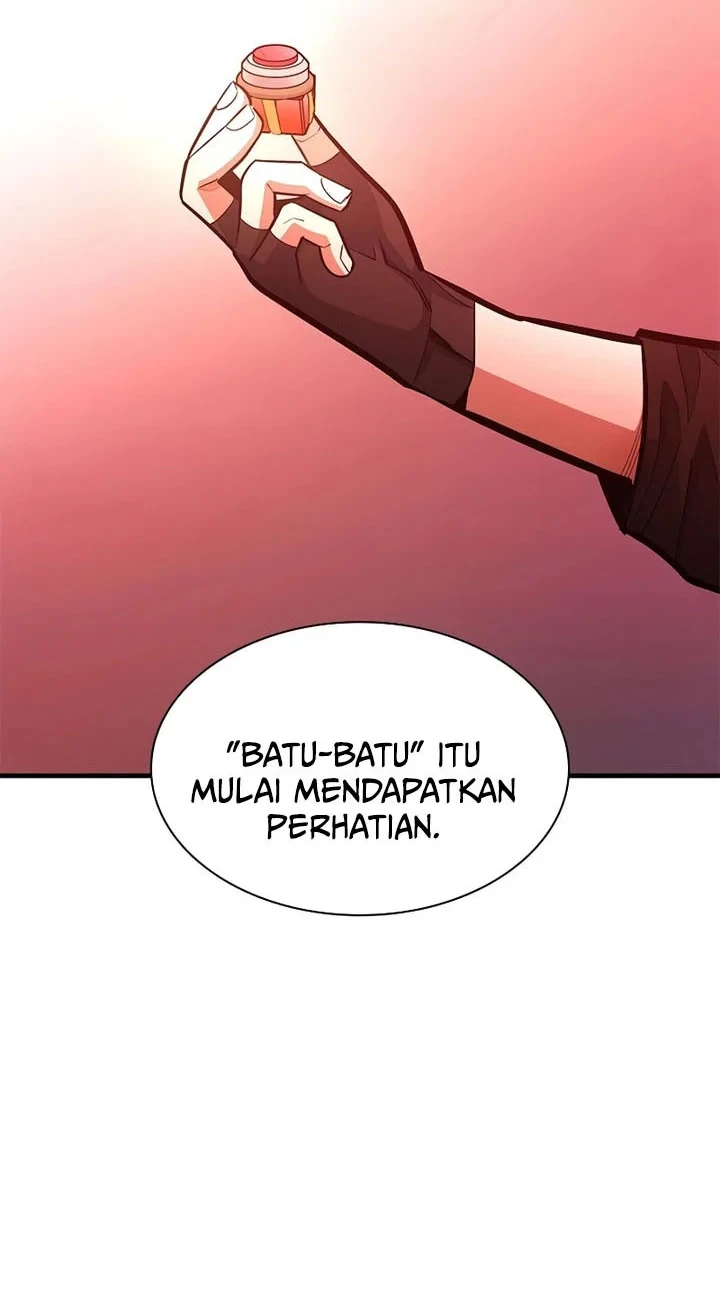 The Tutorial is Too Hard Chapter 269 - halaman 65