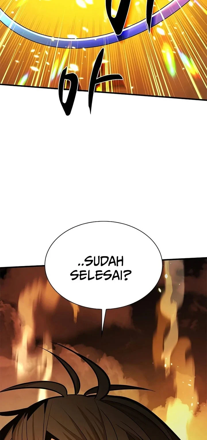 The Tutorial is Too Hard Chapter 269 - halaman 7