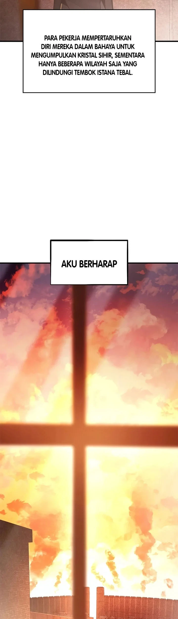 The Tutorial is Too Hard Chapter 269 - halaman 70