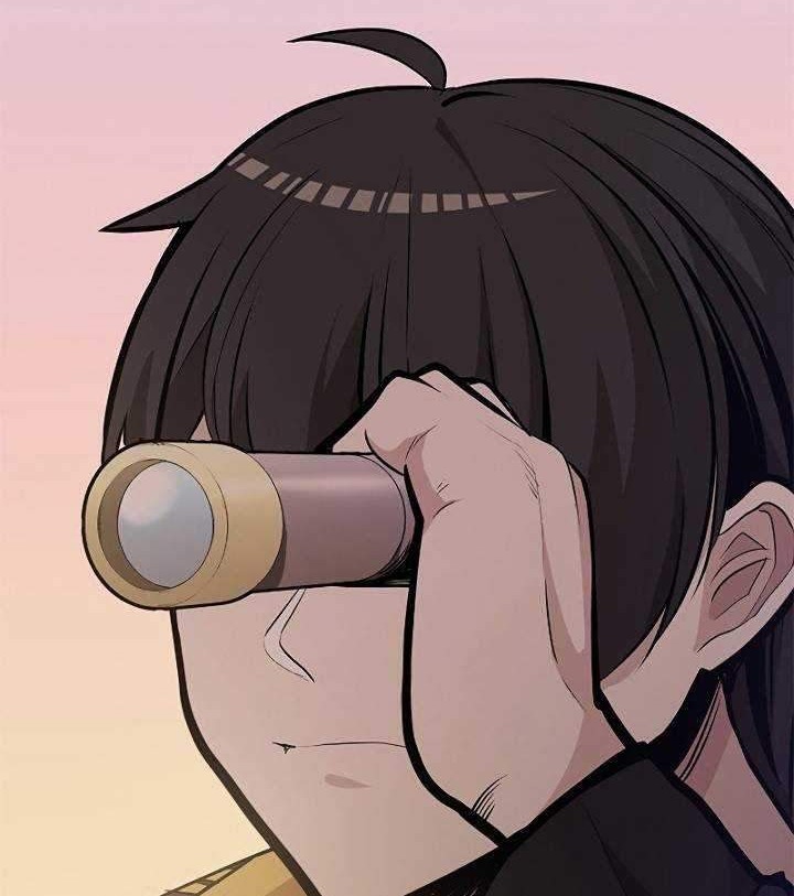 The Tutorial is Too Hard Chapter 27 - halaman 3