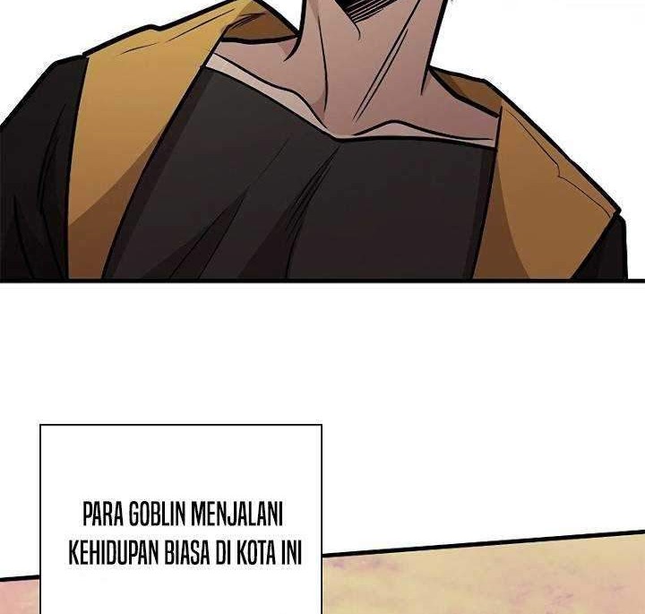 The Tutorial is Too Hard Chapter 27 - halaman 37