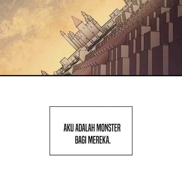 The Tutorial is Too Hard Chapter 27 - halaman 41