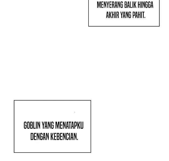 The Tutorial is Too Hard Chapter 27 - halaman 45