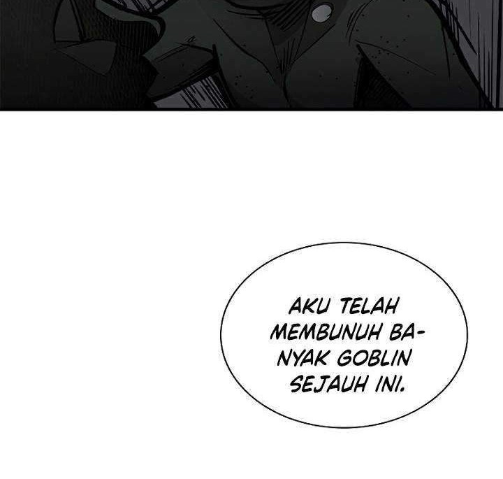 The Tutorial is Too Hard Chapter 27 - halaman 47