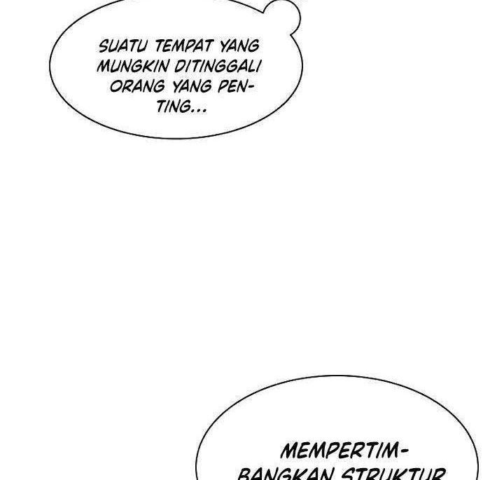The Tutorial is Too Hard Chapter 27 - halaman 59
