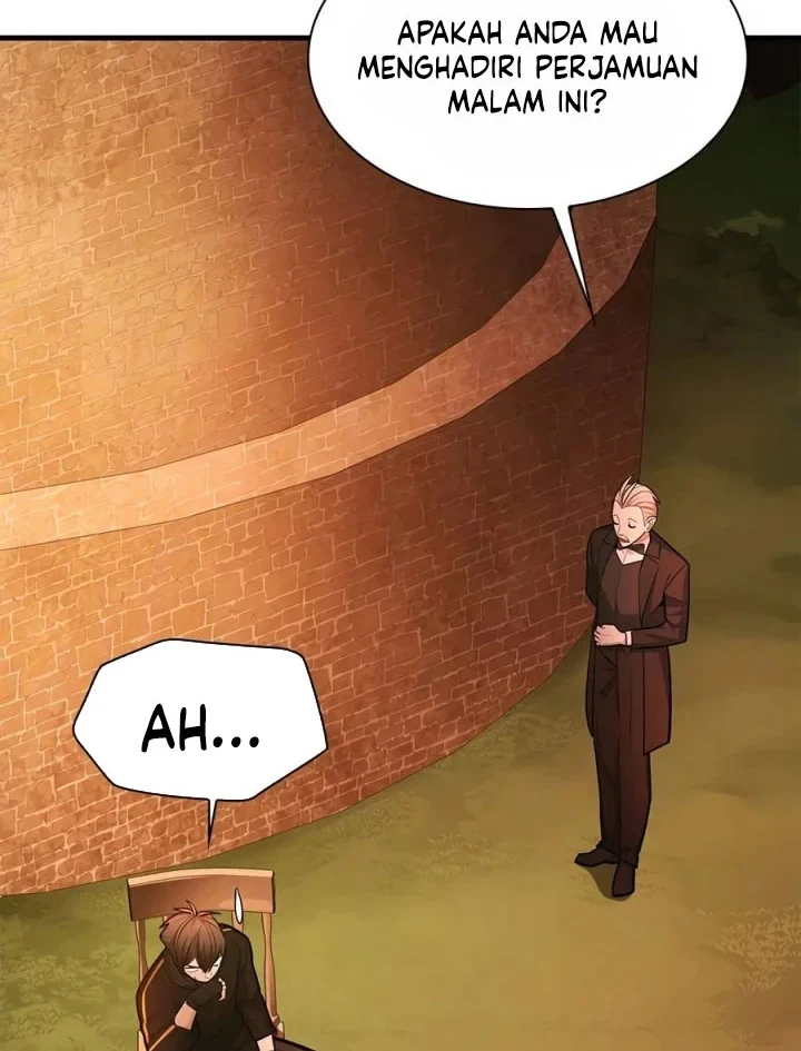 The Tutorial is Too Hard Chapter 270 - halaman 29
