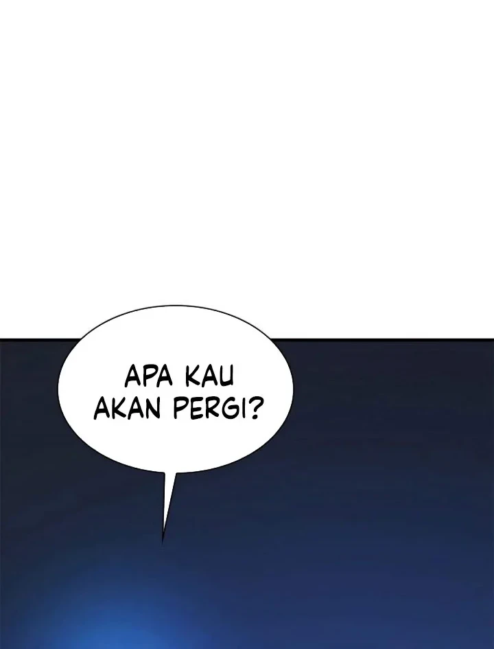 The Tutorial is Too Hard Chapter 270 - halaman 33