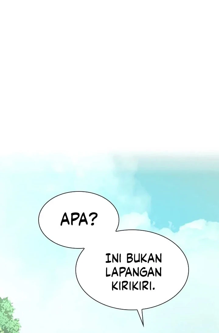 The Tutorial is Too Hard Chapter 270 - halaman 43