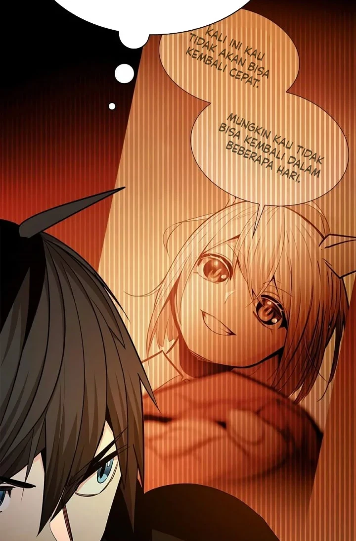 The Tutorial is Too Hard Chapter 270 - halaman 47
