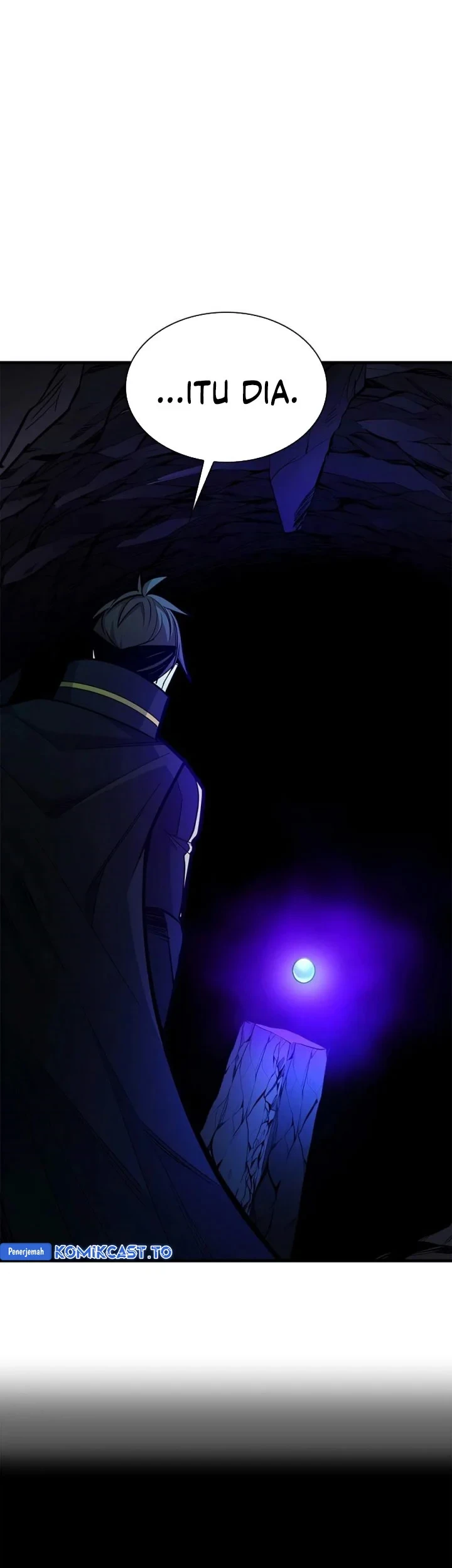 The Tutorial is Too Hard Chapter 270 - halaman 56