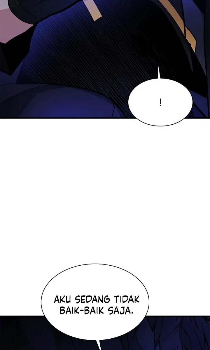 The Tutorial is Too Hard Chapter 270 - halaman 59